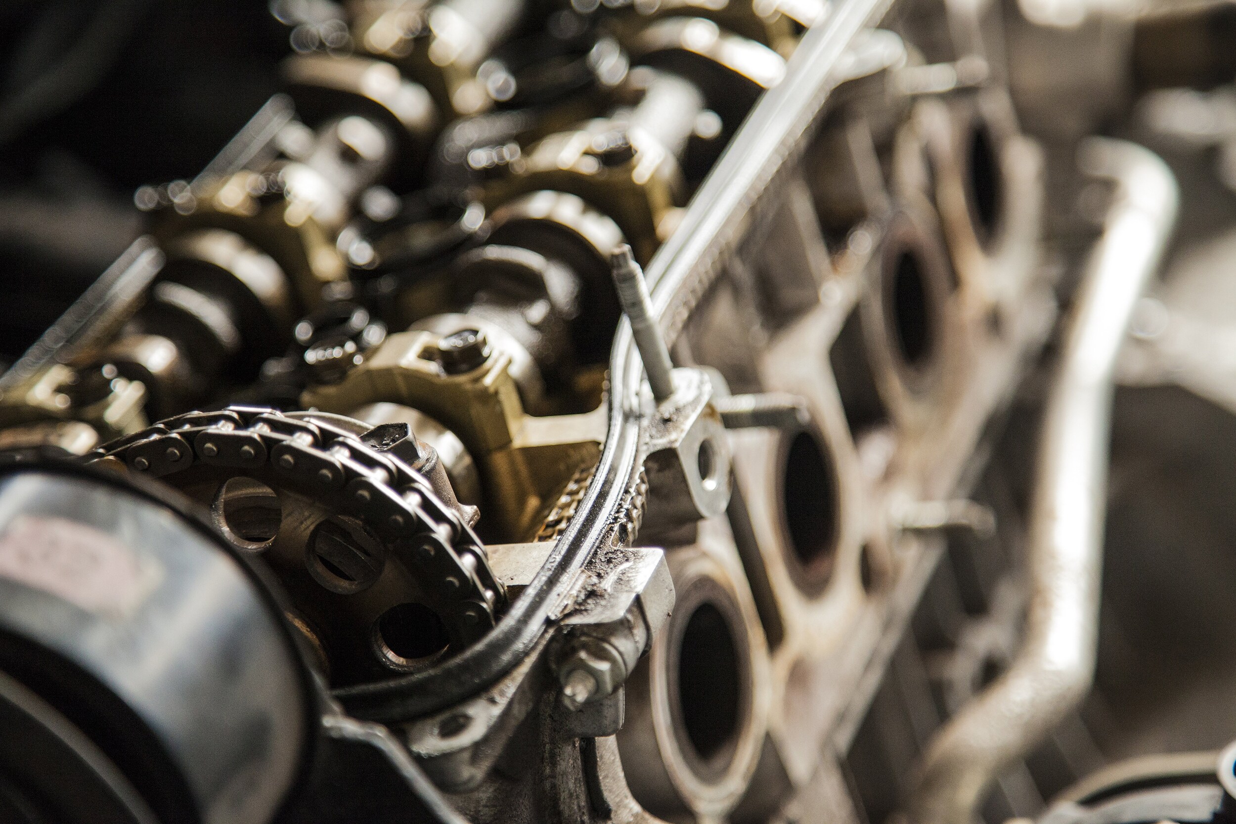 1531246021-jake-sweeney-chrysler-jeep-dodge-1477188568-pexels-photo-29047.jpg