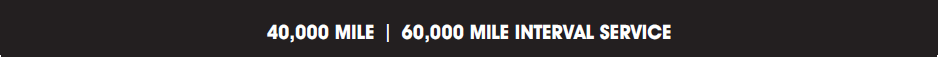 105500_142500_mileageinterval.jpg