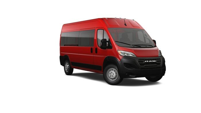 ram promaster 2500 window van.jfif