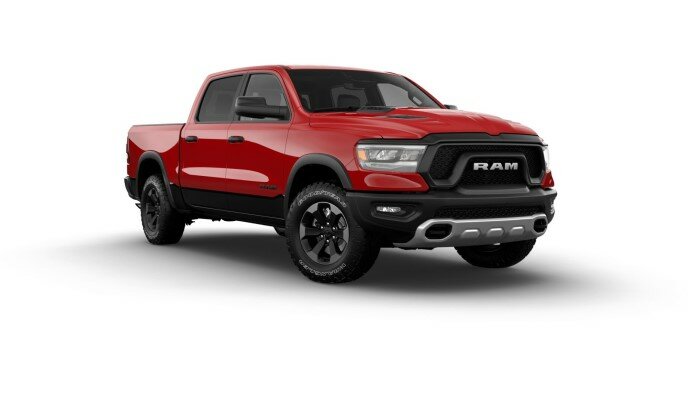 ram 1500 rebel.jfif