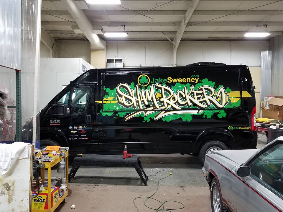 shamrockerleft.jpg