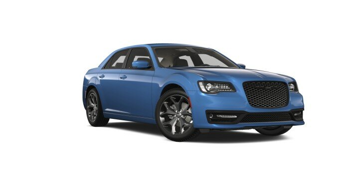 300 Touring L.jfif