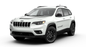 2022jeep-cherokee.png