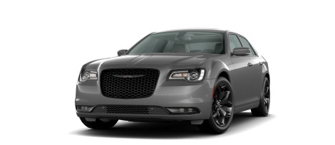 2022chrysler-300.png