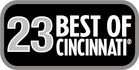 BOC23-WINNER-h.png