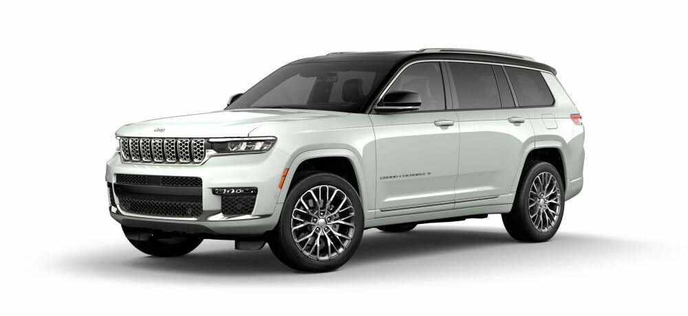 jeep grand cherokee l summit reserve.jpg