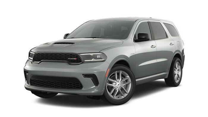 dodge durango rt rwd.jpg