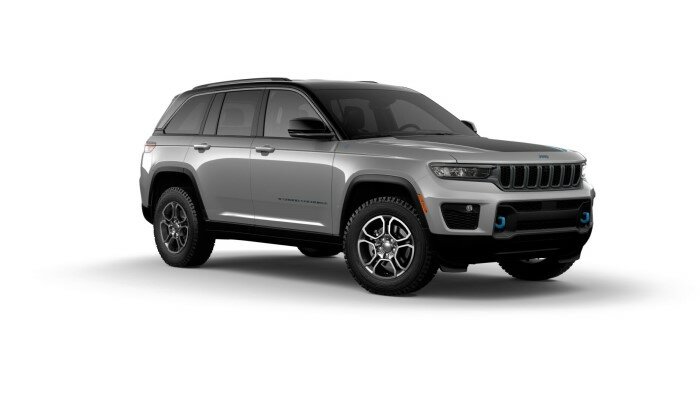 grand cherokee trailhawk 4xe.jfif