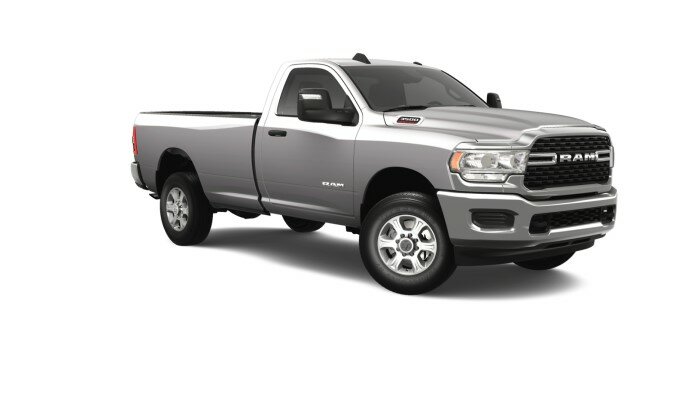 ram 3500 big horn regular cab.jfif