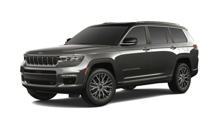 New Grand Cherokee L three row .jpg