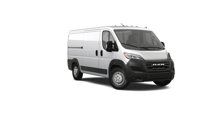 ram promaster 2500 cargo van.jfif