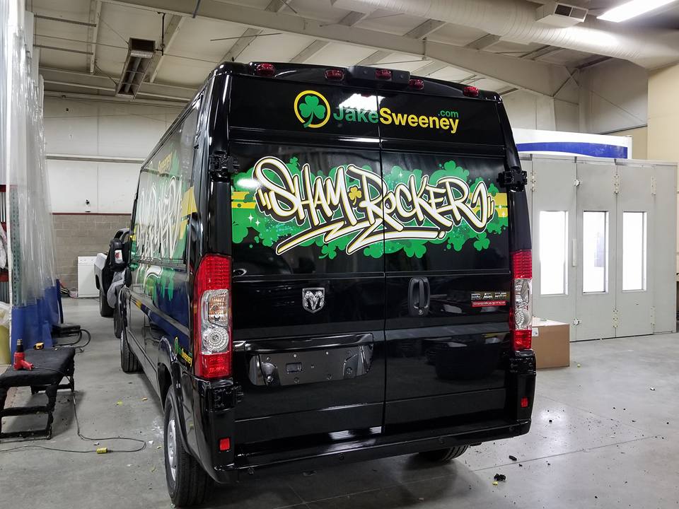 shamrockerback.jpg