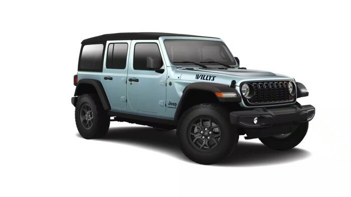 jeep wrangler willys 4x4.jpg