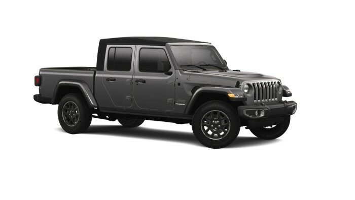 1681413570Model-6.jfif