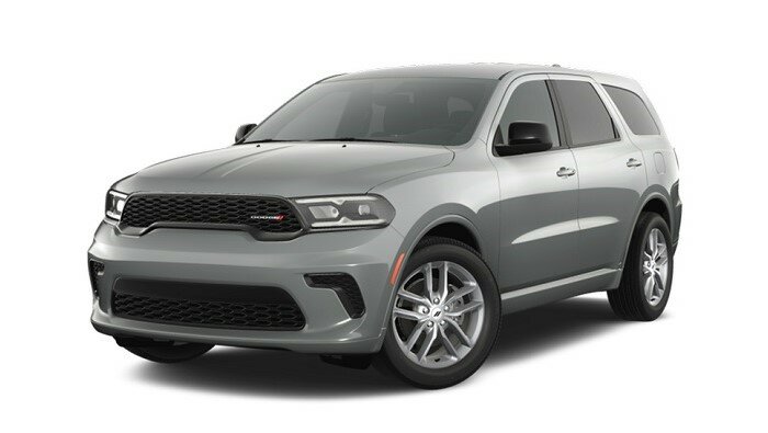 dodge durango gt rwd.jpg