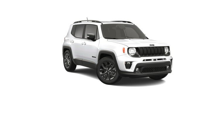 jeep renegade altitude 4x4.jpg
