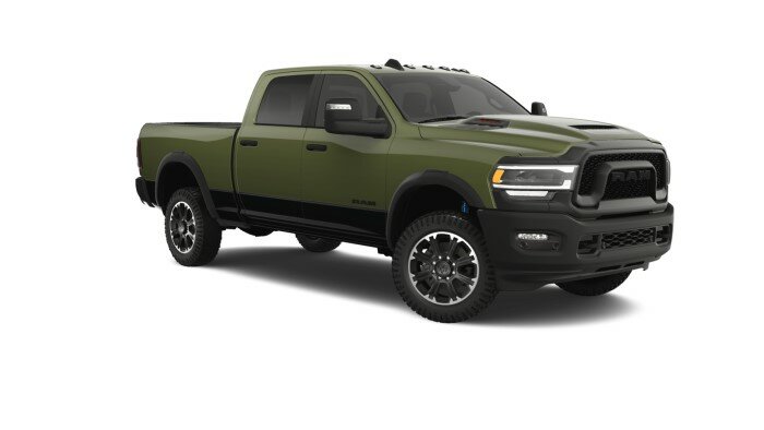 ram 2500 rebel crew cab.jfif