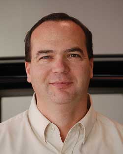 Todd Wright