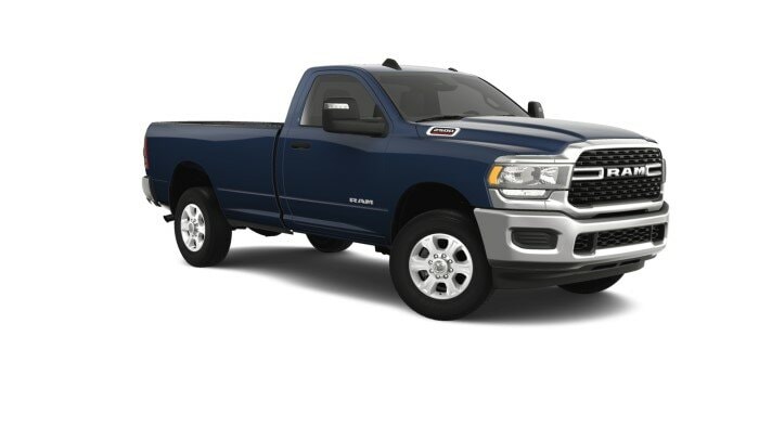 ram 2500 big horn regular cab.jfif