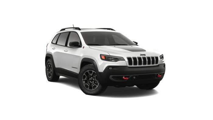 cherokee trailhaws 4x4.jpg