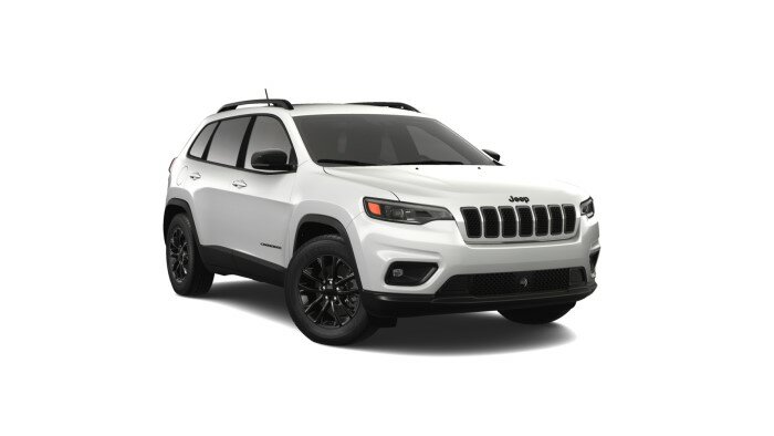 cherokee altitude lux 4x4.jpg