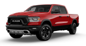 2022ram-1500.png