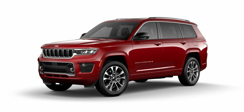 jeep grand cherokee l overland.jpg