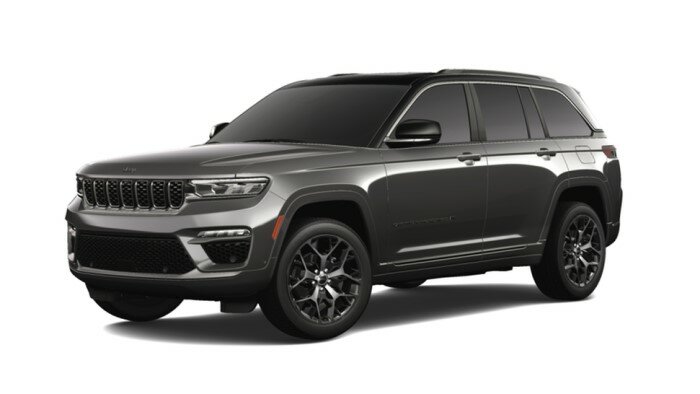New Grand Cherokee Two Row.jpg