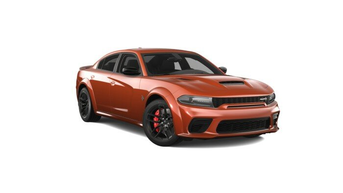 dodge charger srt hellcat widebody jailbreak.jfif