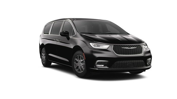 Pacifica Touring.jpg