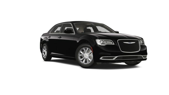 300 touring.jfif