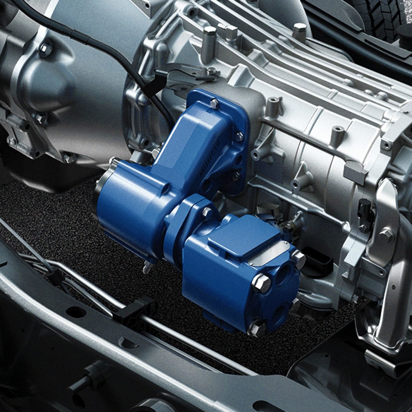 1531249457-jake-sweeney-chrysler-jeep-dodge-1491489661-2017_Ram-Chassis-Cab_3500-Tradesman_PTO.jpg.image.1440.jpg
