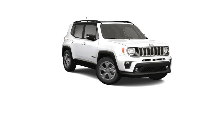 jeep renegade limited 4x4.jpg