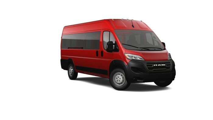 ram promaster 3500 window van.jfif