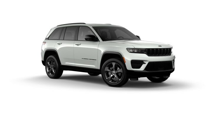 grand-cherokee-altitude-4x2.jfif