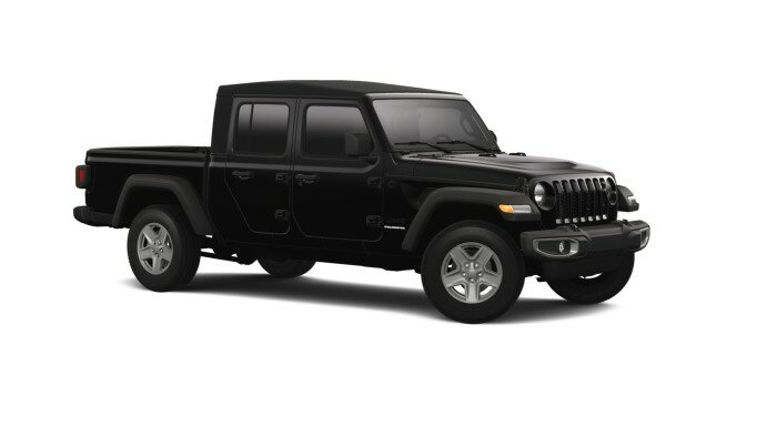 1681413524Model-3.jfif