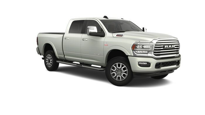 ram 2500 limited longhorn crew cab.jfif