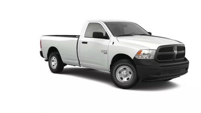 ram 1500 classic tradesman.jpg