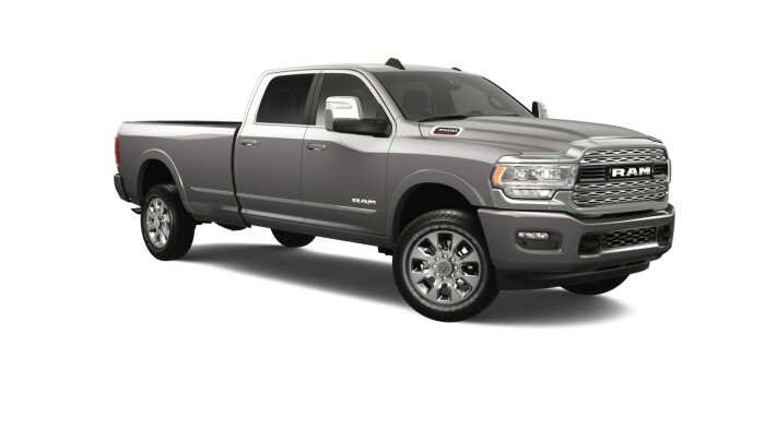 ram 3500 limited crew cab.jfif