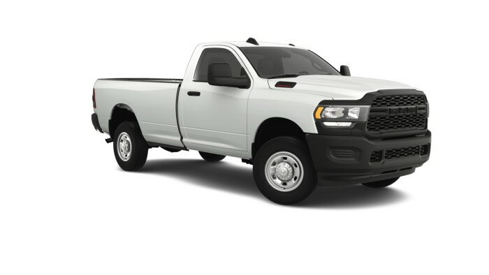 ram 2500 tradesman regular cab.jfif