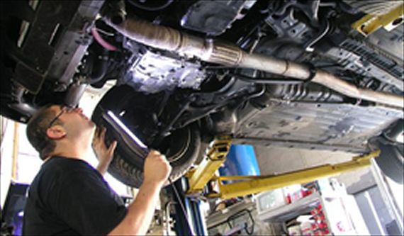 1531246062-jake-sweeney-chrysler-jeep-dodge-1477188809-maintenance.jpg