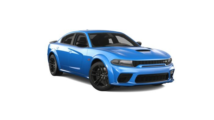 dodge charger scat pack widebody.jfif