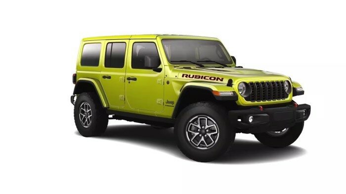 jeep wrangler rubicon x 4x4.jpg