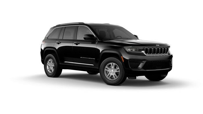 grand-cherokee-laredo 4x2.jfif