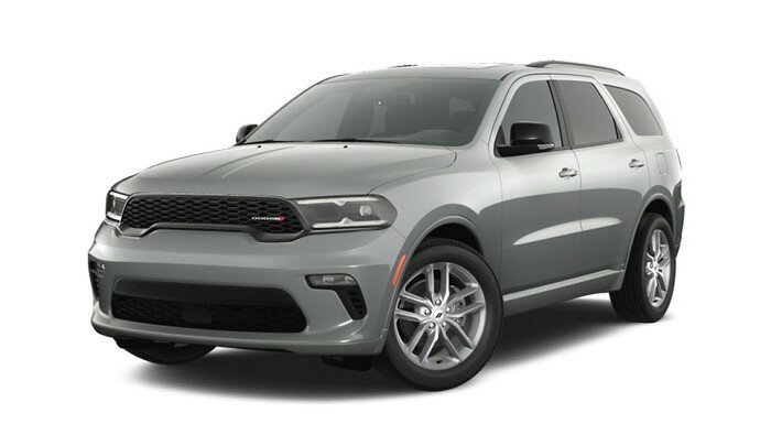 dodge durango gt premium rwd.jpg