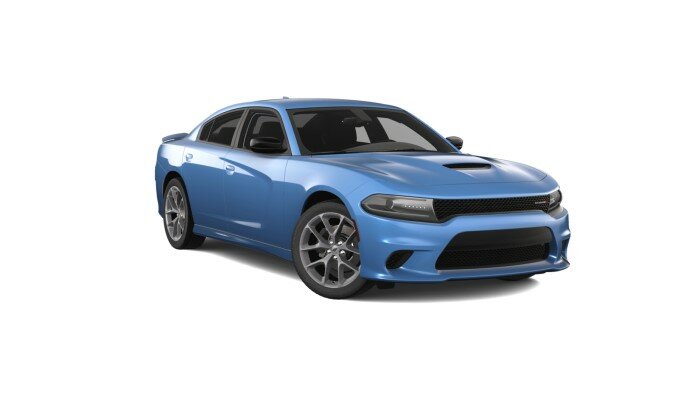 dodge charger gt rwd.jfif