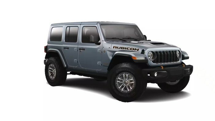jeep wrandler rubicon 392 4x4.jpg