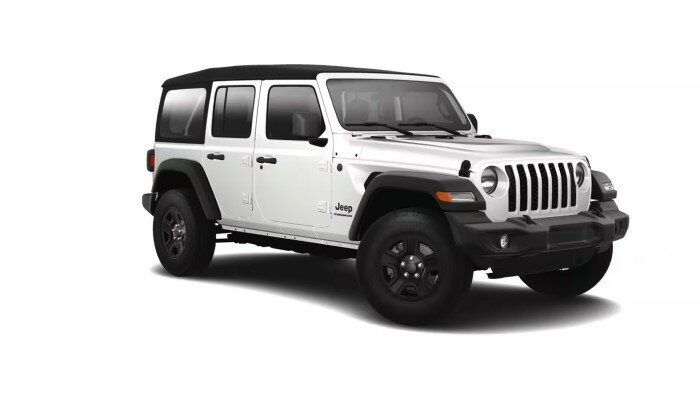 jeep wrangler sport 4x4.jpg