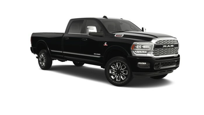 ram 2500 limited.jfif
