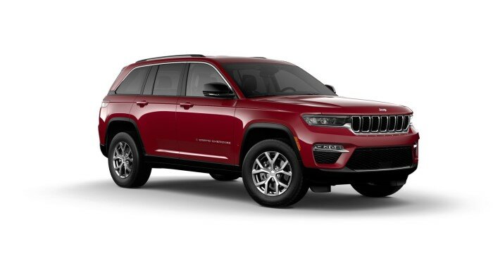 grand cherokee limited 4x2.jfif